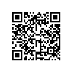 IEG6-1-51-35-0-01-V QRCode