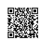 IEG6-1-51-40-0-A-01-V QRCode