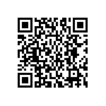 IEG6-1-51-5-00-A-01-V QRCode