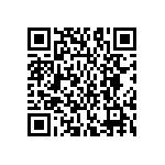 IEG6-1-51-7-50-A-01-V QRCode