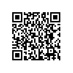 IEG6-1-52-30-0-01-V QRCode