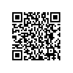 IEG6-1-52-50-0-A-01-V QRCode