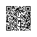 IEG6-1-53-4-00-01-V QRCode