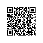 IEG6-1-59-10-0-91-V QRCode