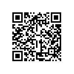 IEG6-1-59-20-0-01-V QRCode