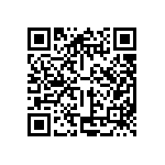 IEG6-1-59-30-0-01-V QRCode