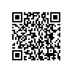 IEG6-1-61-15-0-01-V QRCode