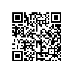 IEG6-1-62-15-0-01-UV QRCode