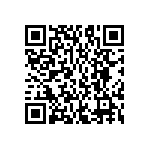 IEG6-1-62-15-0-A-31-V QRCode