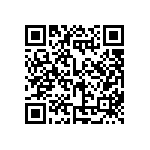 IEG6-1-62-15-0-Q-01-V QRCode