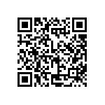 IEG6-1-62-20-0-A-01-V QRCode