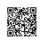 IEG6-1-62-5-00-01-V QRCode