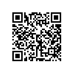 IEG6-1-62F-15-0-01-V QRCode