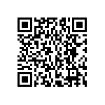 IEG6-1-63-25-0-01-V QRCode