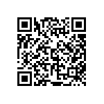 IEG6-1-63F-20-0-01-V QRCode