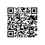 IEG6-1-72-10-0-01-V QRCode