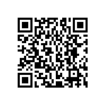 IEG6-1-72-20-0-01-V QRCode