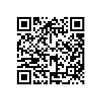 IEG6-1-72-25-0-01-V QRCode