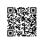 IEG6-1REC4-27988-2-V QRCode