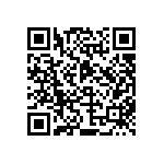 IEG6-1REC4-33261-2-V QRCode