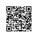 IEG6-1REC4-36542-30-V QRCode