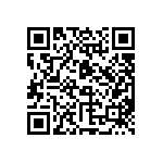 IEG6-1REC4-51-10-0-21-V QRCode