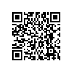 IEG6-1REC4-51-20-0-21-V QRCode