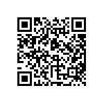 IEG6-1REC4-51-40-0-A-01 QRCode