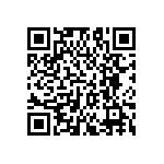 IEG6-1REC4-52-20-0-01-V QRCode