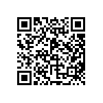 IEG6-1REC4-52-35-0-01-V QRCode