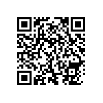 IEG6-1REC4-52-40-0-A-01-V QRCode