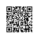 IEG6-1REC4-73-35-0-01-V QRCode