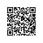 IEG6-1REG4-52-10-0-01-V QRCode