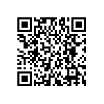 IEG6-1REG4-52-2-50-01-V QRCode