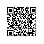 IEG6-1REG4-52-5-00-01-V QRCode