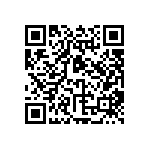 IEG6-1REG4-61-20-0-A-01-V QRCode