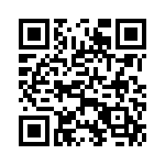 IEG6-26397-1-V QRCode