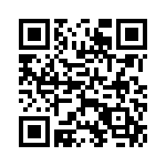 IEG6-28942-1-V QRCode