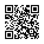 IEG6-29481-7-V QRCode