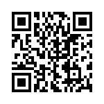 IEG6-29575-1-V QRCode