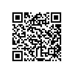 IEG6-31267-25-V QRCode