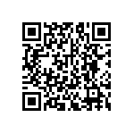 IEG6-31678-50-V QRCode