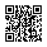 IEG6-31763-2-V QRCode