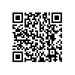 IEG6-32060-15-V QRCode