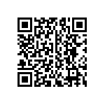 IEG6-33277-50-V QRCode