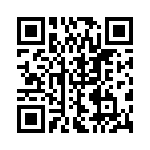 IEG6-33717-1-V QRCode