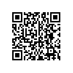 IEG6-33717-15-V QRCode