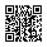 IEG6-33717-3-V QRCode