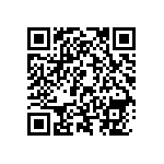 IEG6-34239-12-V QRCode