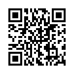 IEG6-34483-1-V QRCode